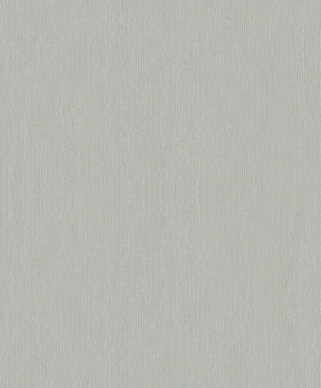 Обои 35310 Marburg Nuance