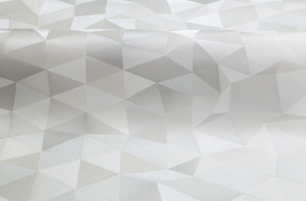 Обои HC71757-11 Palitra Home Color Иллюзия Palitra Home Color коллекция Иллюзия производства РОССИЯ в интернет-магазине Обоитрейд