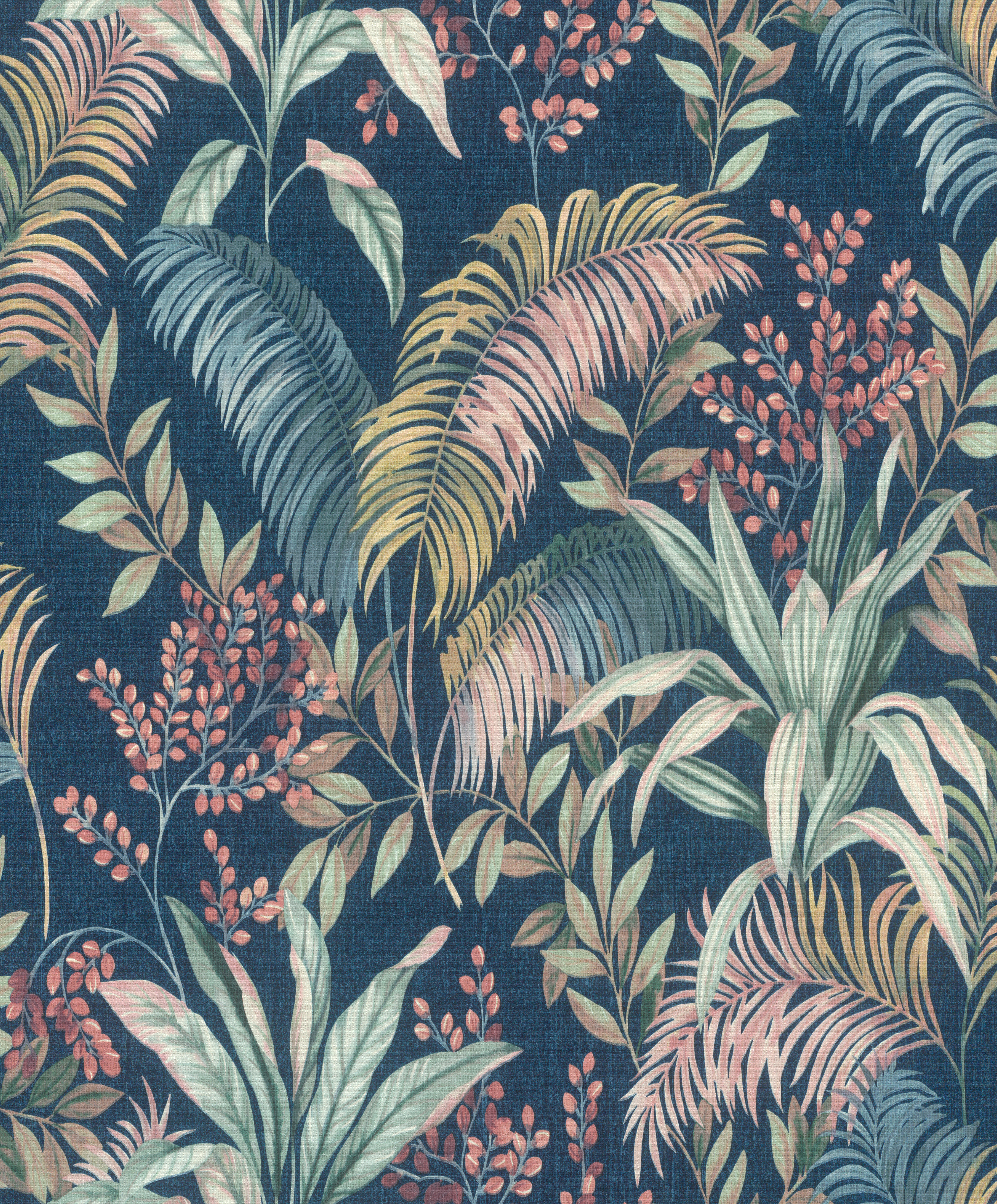 Обои 481938 Rasch Florentine IV