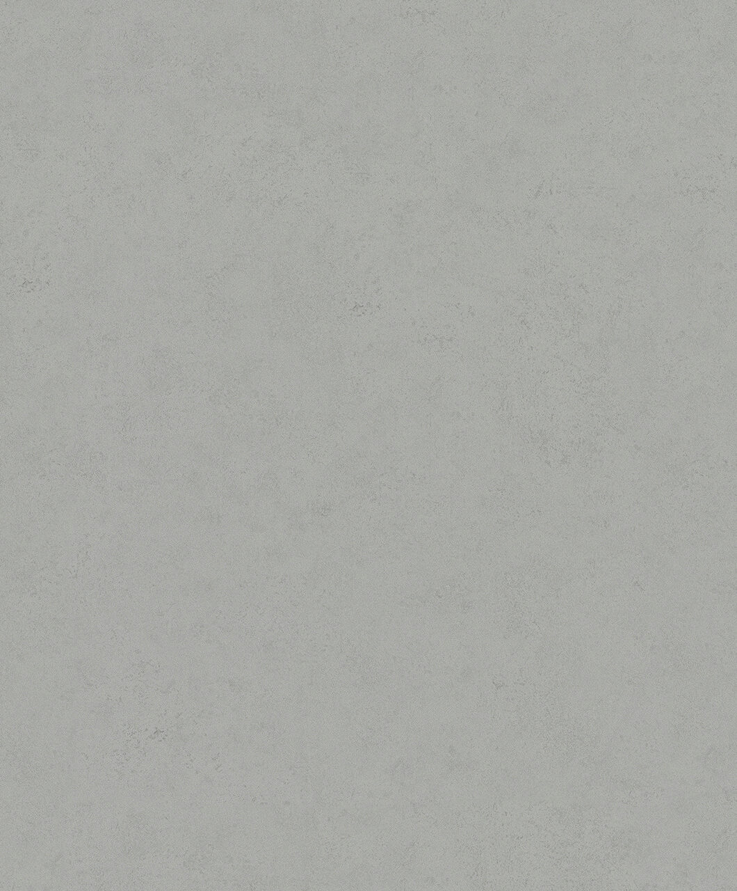 Обои 36219 Marburg Loft Essence