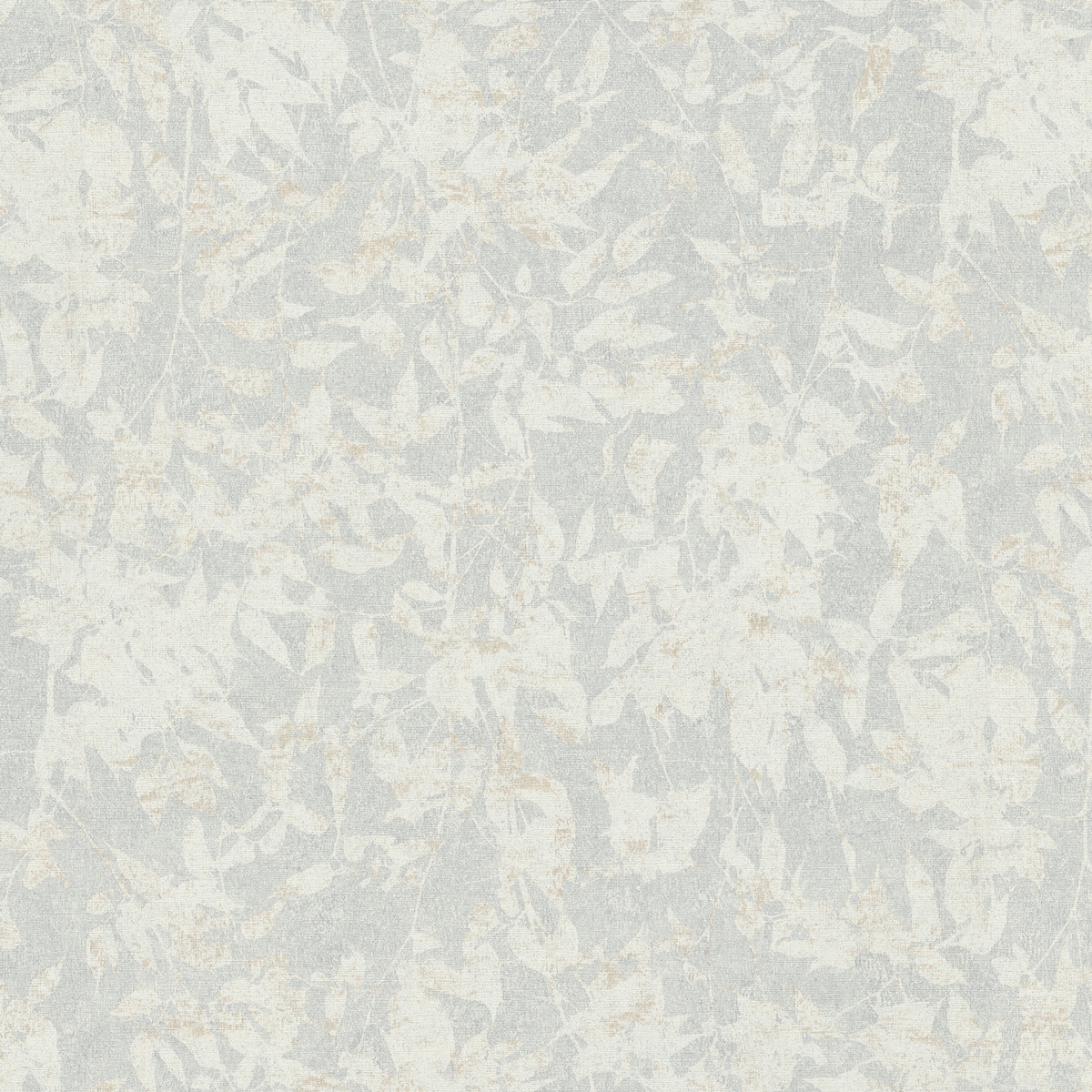 Обои ER12210-10 Erismann Gentle Erismann коллекция Gentle производства  в интернет-магазине Обоитрейд