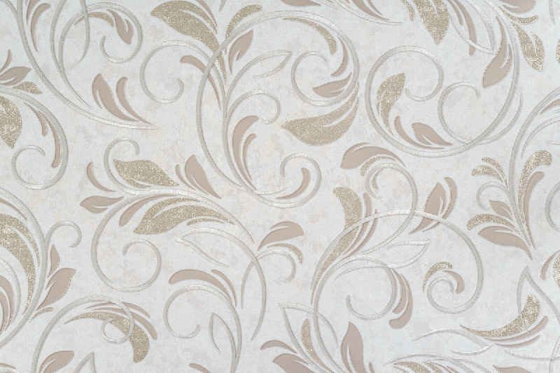 Обои 10544-02 Артекс Кристэл