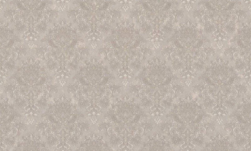 Обои 33514 Prima Italiana Boticelli