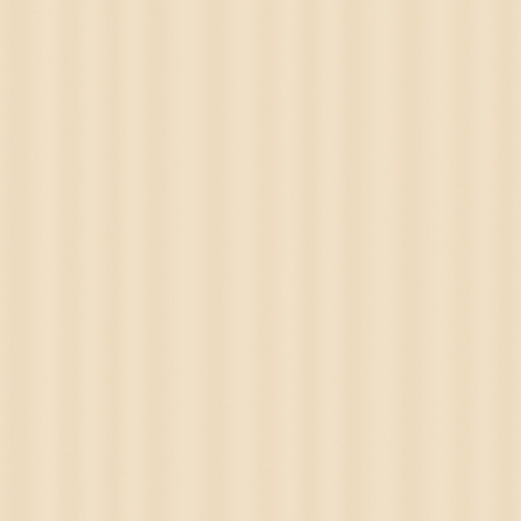 Обои Z16715 Zambaiti Parati Murella 100 Zambaiti Parati коллекция Murella 100 производства  в интернет-магазине Обоитрейд