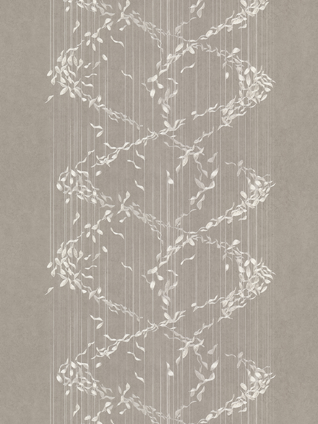 Обои 75284-28 Wall Decor Гудини Wall Decor коллекция Гудини производства РОССИЯ в интернет-магазине Обоитрейд