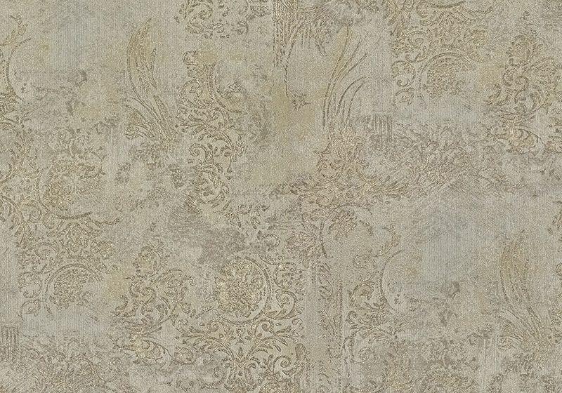 Обои R22225 Fipar Siciliana