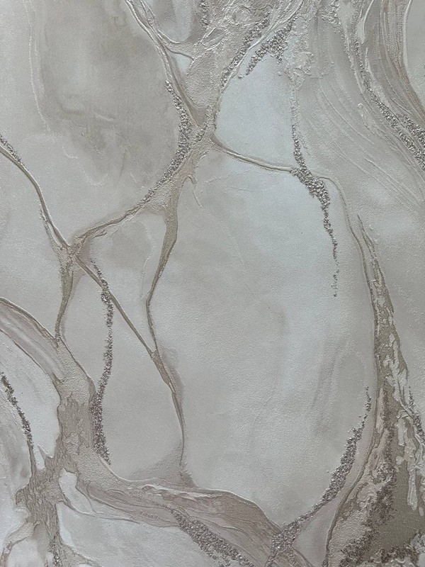 Обои 7222-17 Euro Decor Mineral Euro Decor коллекция Mineral производства РОССИЯ в интернет-магазине Обоитрейд