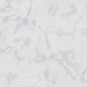 Обои HC72371-42 Home color The Best Home color коллекция The Best производства РОССИЯ в интернет-магазине Обоитрейд