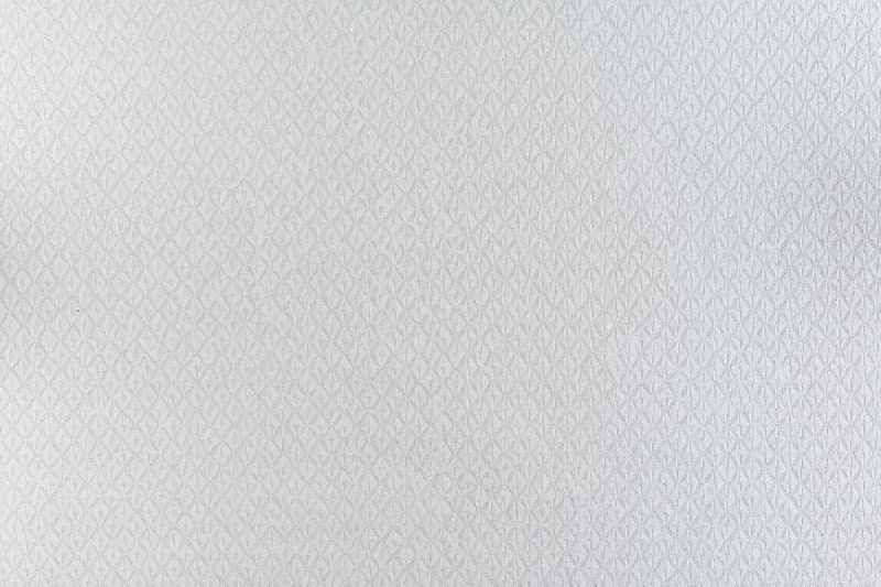 Обои 10327-05 Артекс Кальяри