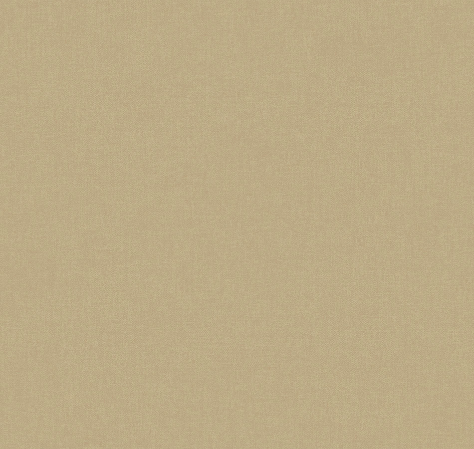 Обои Neo3 005/1 Milassa Neo Classic