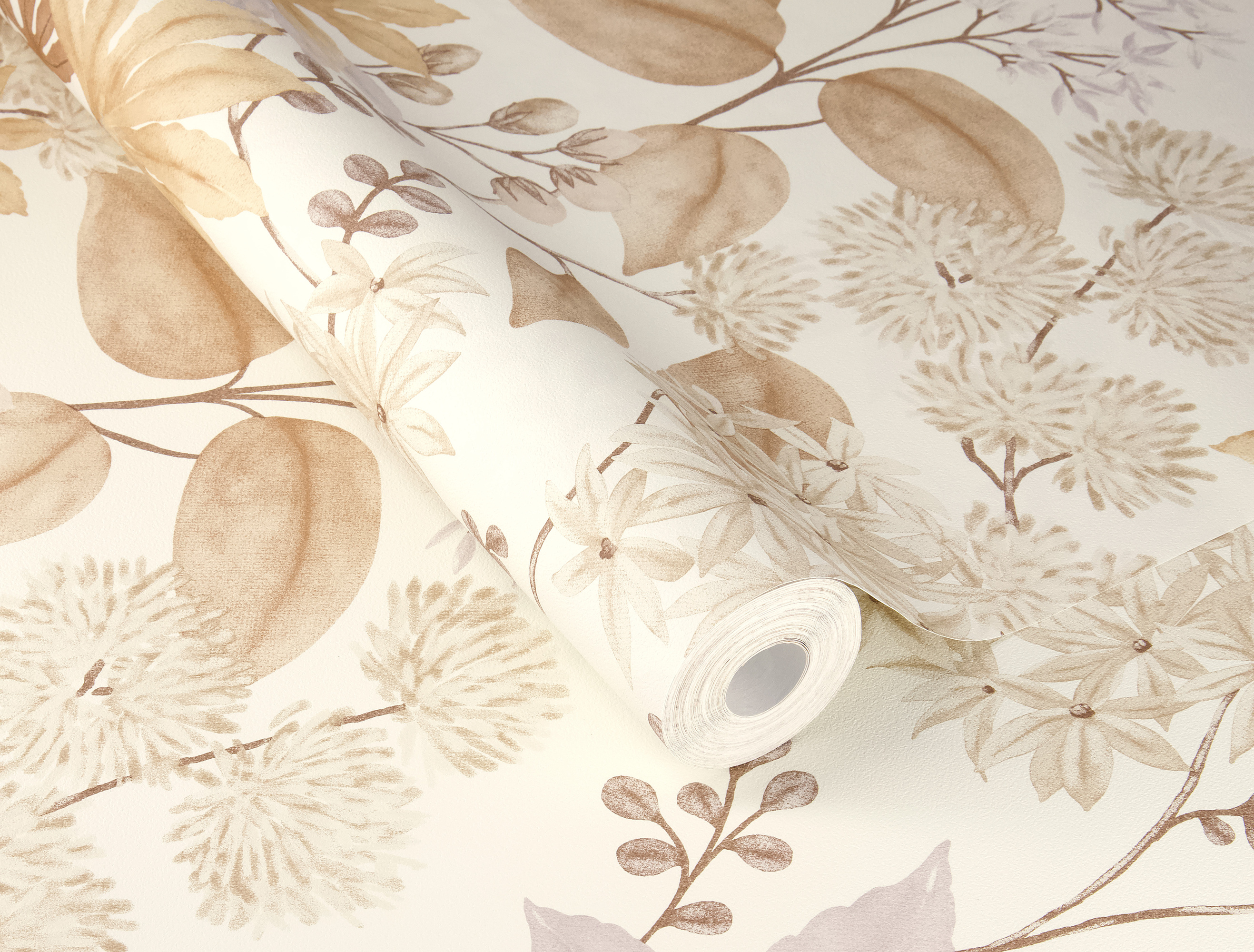 Обои 794014 Rasch Beltesto Rasch коллекция Beltesto производства  в интернет-магазине Обоитрейд