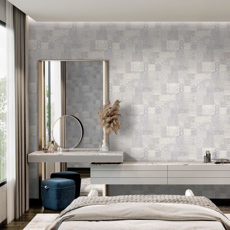 Обои 97206 Emiliana Parati Сокровища Востока Emiliana Parati коллекция Сокровища Востока производства Италия в интернет-магазине Обоитрейд