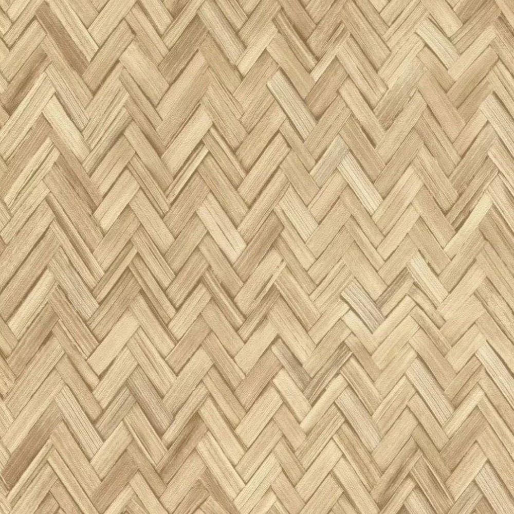 Обои 410334 Rasch Пляжный Дом Rasch коллекция Пляжный Дом производства Германия в интернет-магазине Обоитрейд