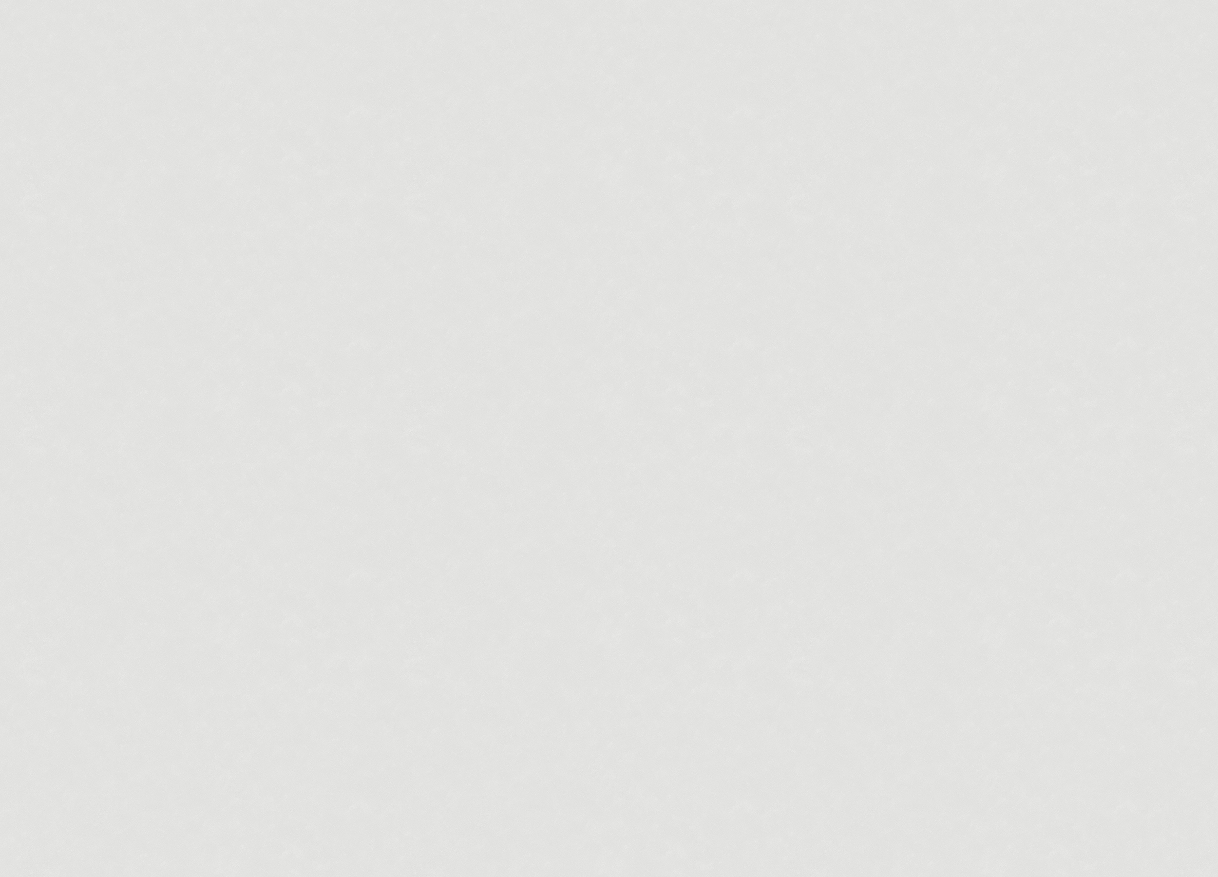 Обои R174025 Grandeco Reach&Cosy Grandeco коллекция Reach&Cosy производства  в интернет-магазине Обоитрейд