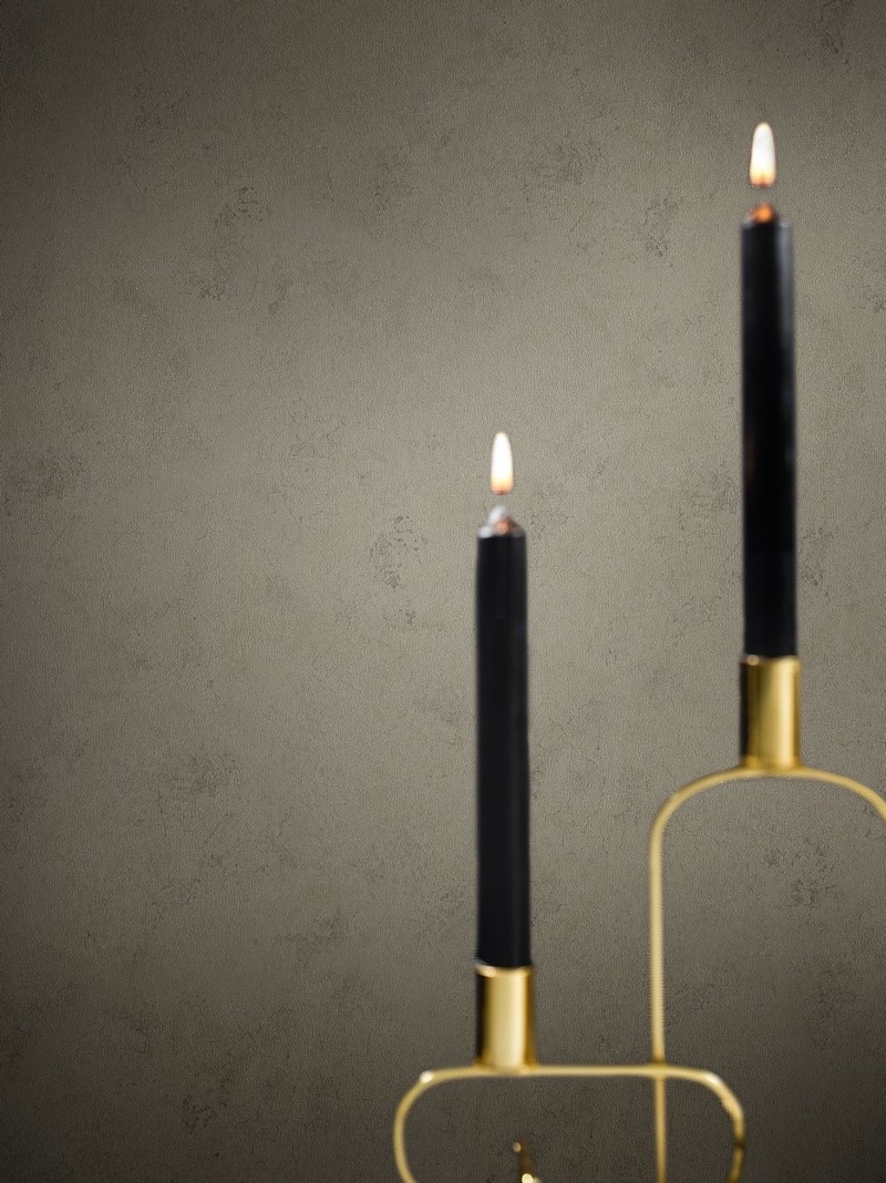 Обои 33733 Marburg Papis Loveday Marburg коллекция Papis Loveday производства Германия в интернет-магазине Обоитрейд