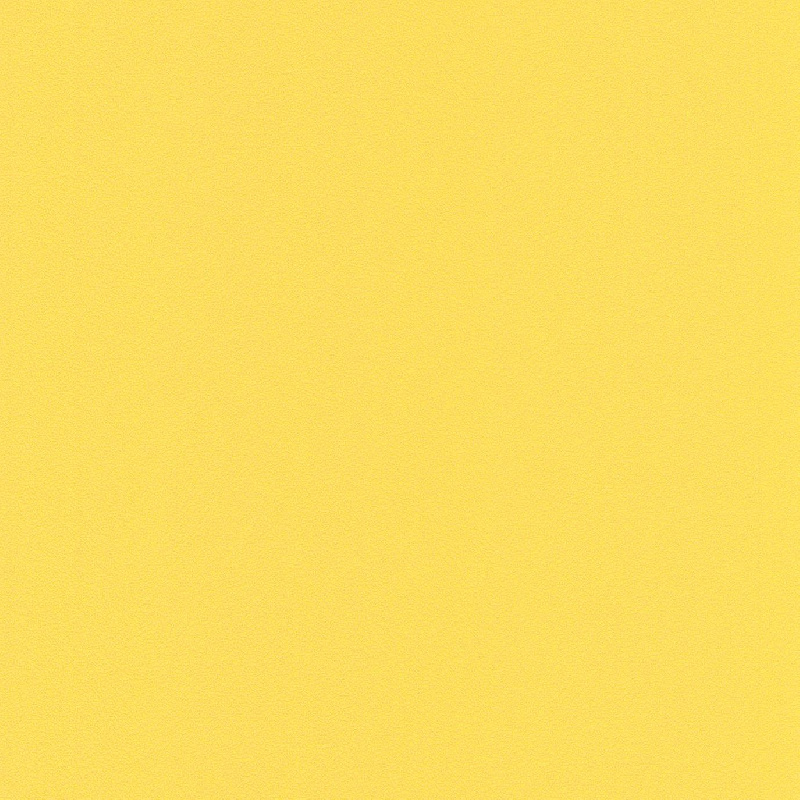 Обои 489514 Rasch Kids&Teens