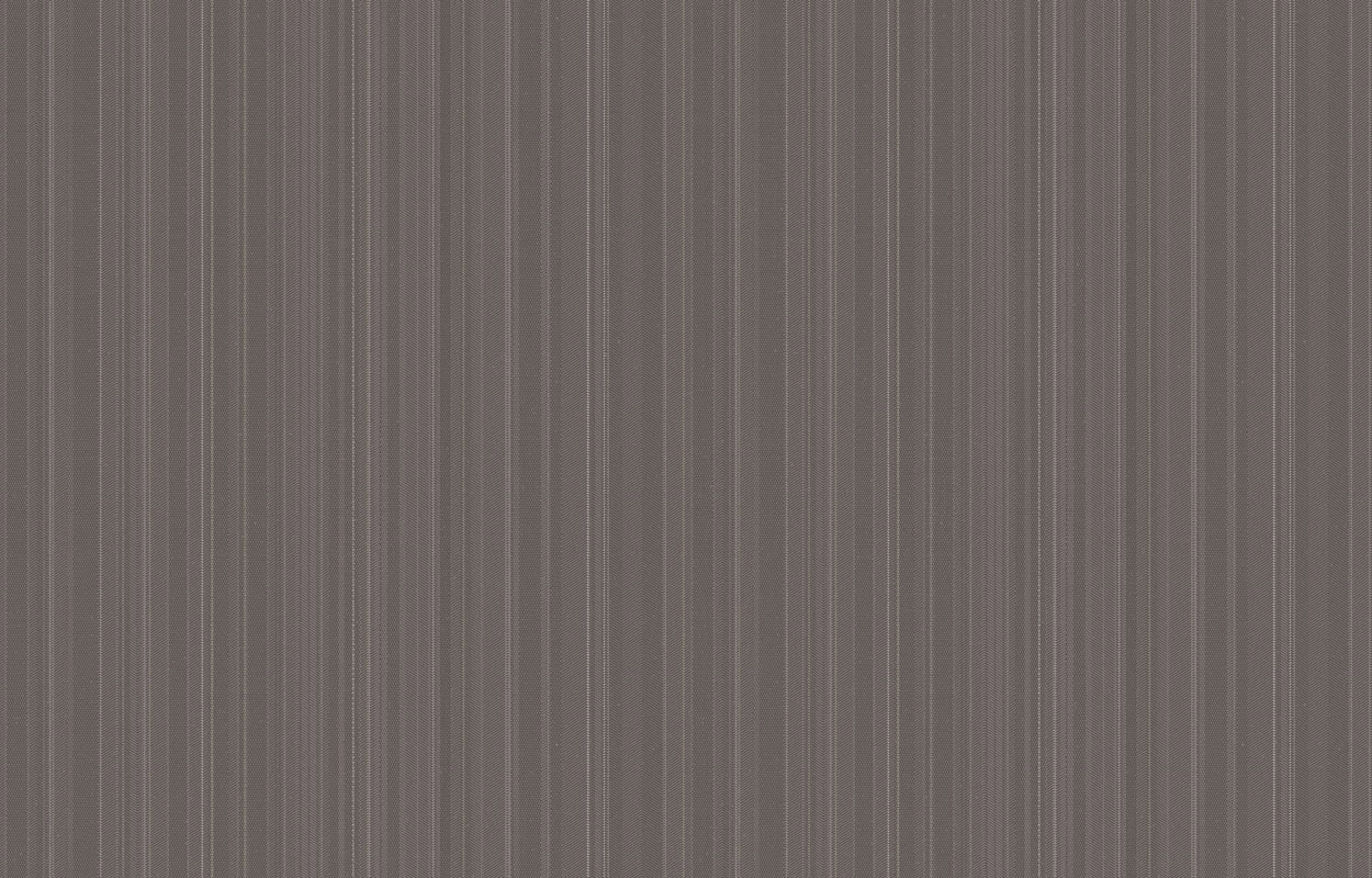 Обои KN4 004 Loymina Денди