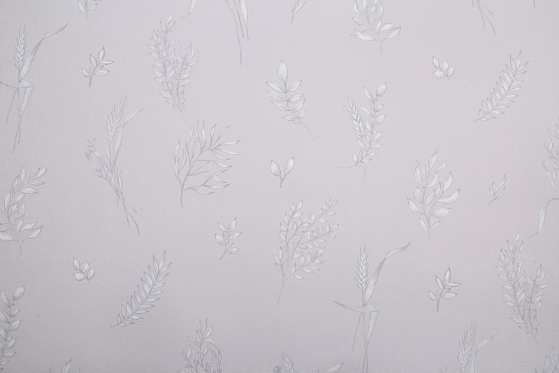 Обои VV72060-55 Палитра Funny Bunny