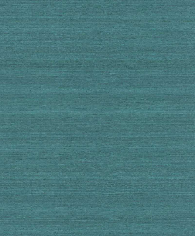 Обои 528893 Rasch Mandalay