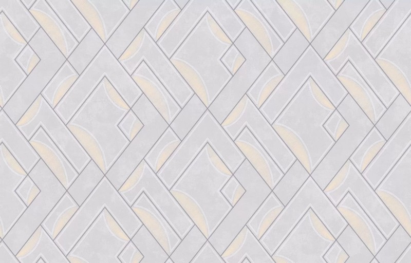 Обои Hg9 011 Hygge Roll Hygge 2 Summer