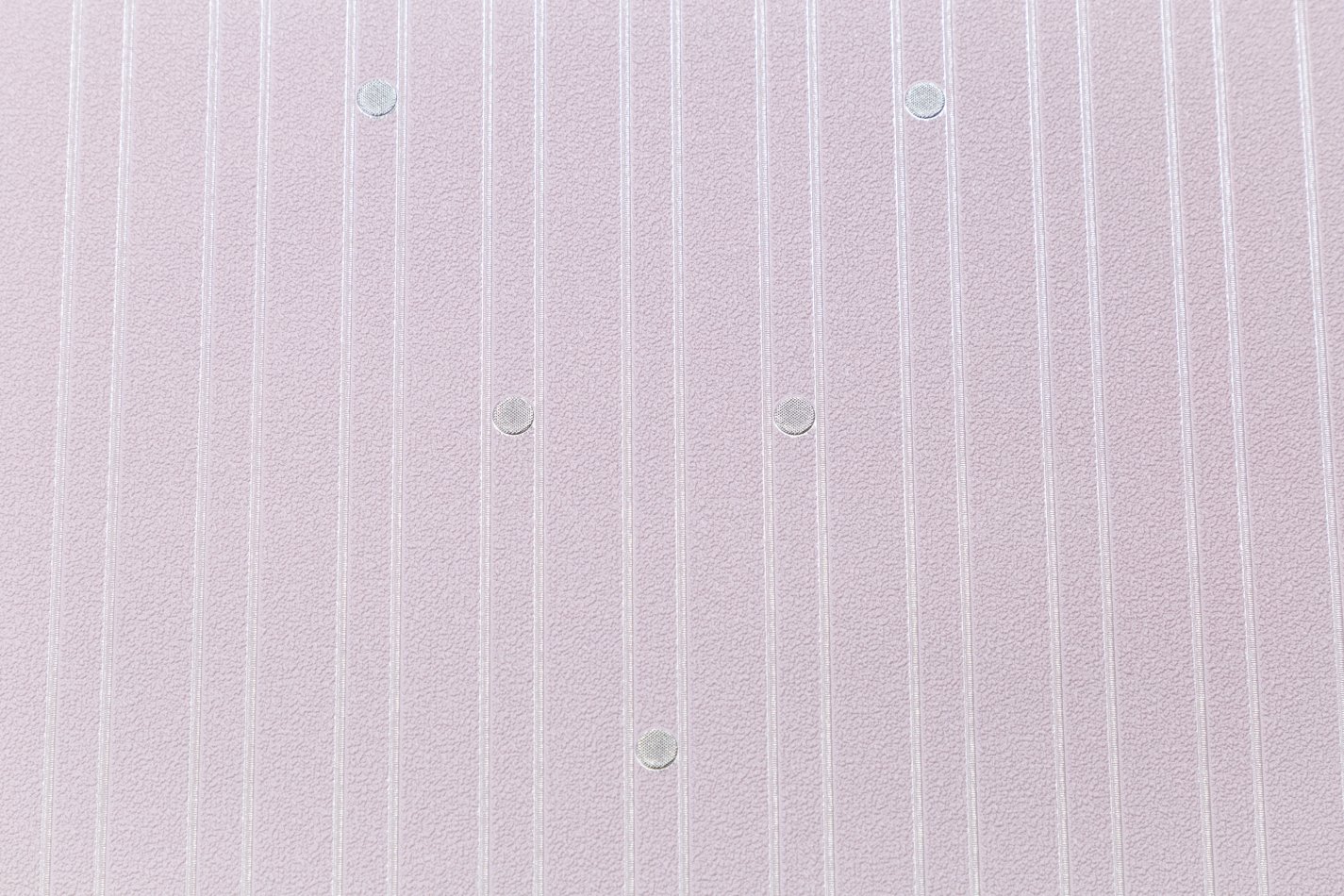 Обои TC72510-65 Palitra Trend Color Тренд Любовь Palitra Trend Color коллекция Тренд Любовь производства РОССИЯ в интернет-магазине Обоитрейд