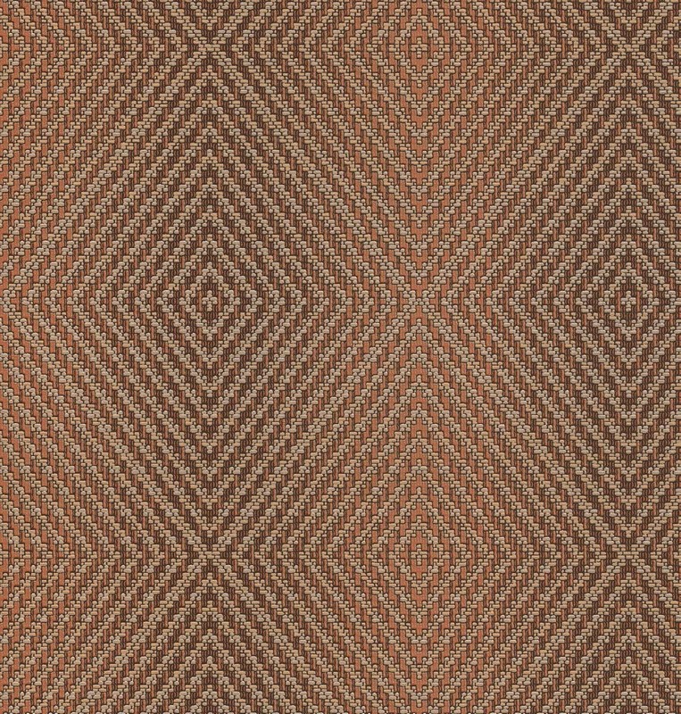 Обои KS3208 Grandeco Karin Sajo