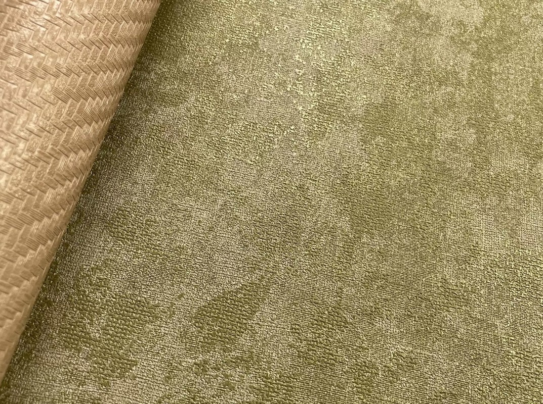 Обои 1608-3 RST Alessandro Allori Four Seasons Alessandro Allori коллекция Four Seasons производства Италия в интернет-магазине Обоитрейд