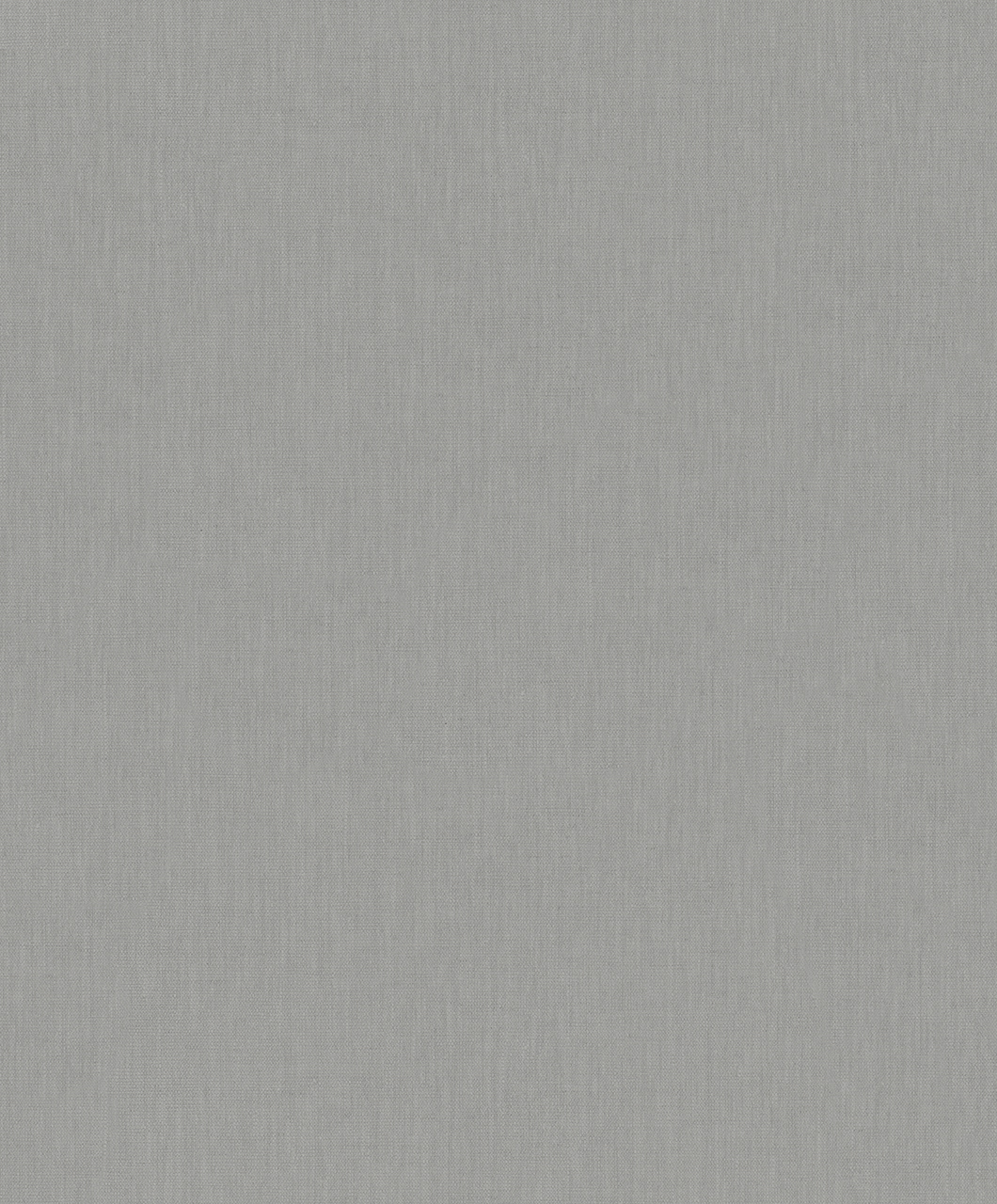 Обои 36173 Marburg Balance Marburg коллекция Balance производства  в интернет-магазине Обоитрейд