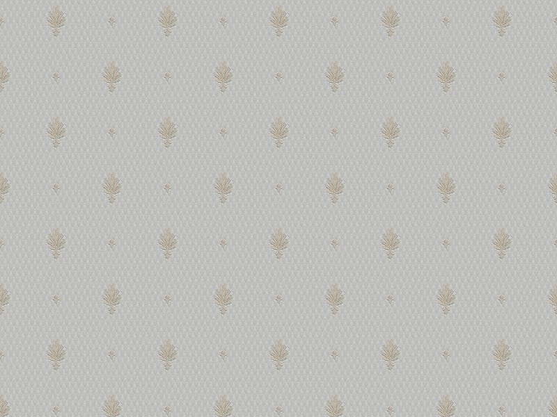 Обои M50547 Zambaiti Mini Classic 3