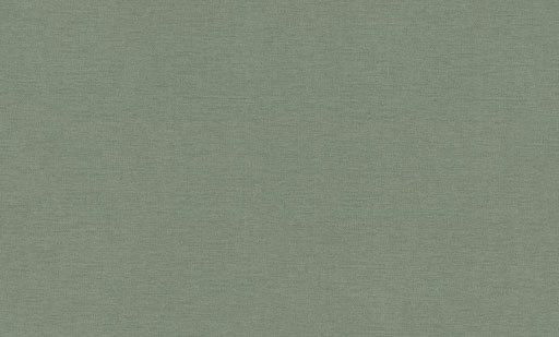 Обои 9287-09 Monte Solaro House