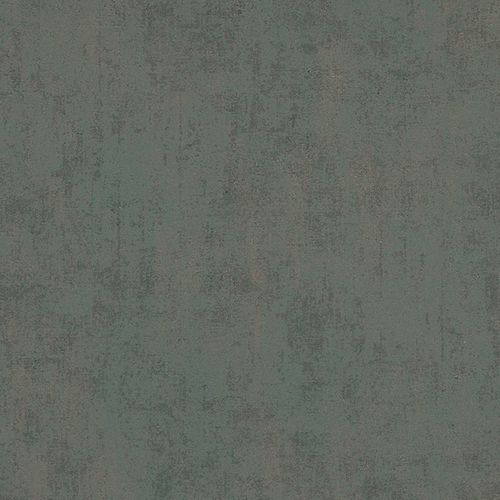 Обои 218547 BN International Indian Summer