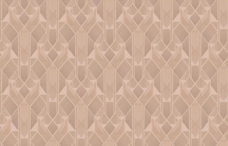 Обои Hg11 004 Hygge Roll Hygge 2 Summer