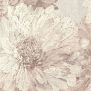 Обои 7253-01 Euro Decor Stella Euro Decor коллекция Stella производства РОССИЯ в интернет-магазине Обоитрейд