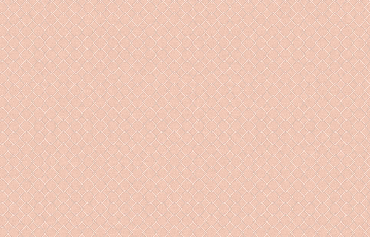 Обои SLK4 007 Loymina Шелковый путь Loymina коллекция Шелковый путь производства РОССИЯ в интернет-магазине Обоитрейд