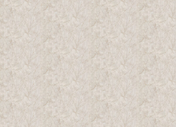 Обои KM8003 Kerama Marazzi Veneto Kerama Marazzi коллекция Veneto производства РОССИЯ в интернет-магазине Обоитрейд