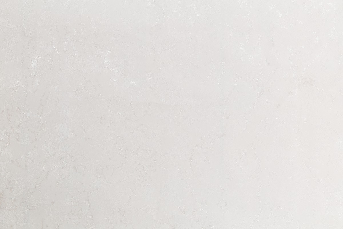 Обои HC71996-12 Palitra Home Color Пионы Palitra Home Color коллекция Пионы производства РОССИЯ в интернет-магазине Обоитрейд