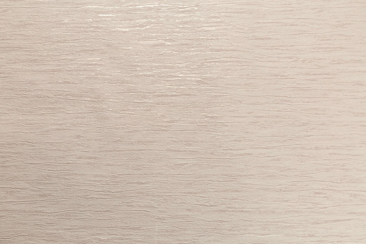 Обои PL71635-27 Палитра Caribbean