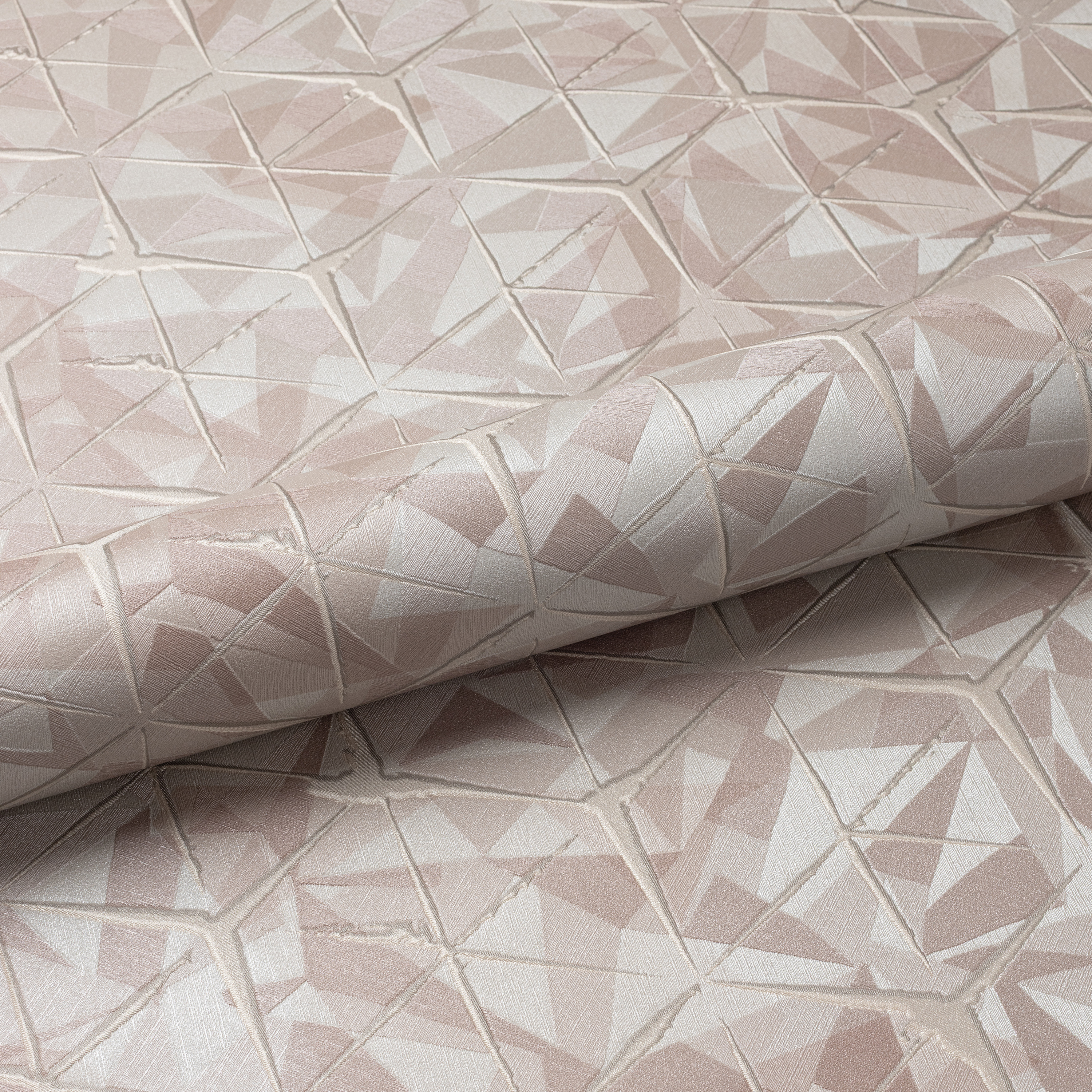 Обои R 24134 Fipar Meteora Fipar коллекция Meteora производства  в интернет-магазине Обоитрейд