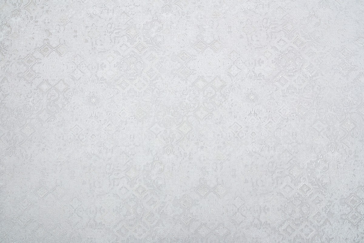 Обои PL72170-14 Палитра Alexandria