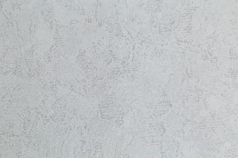 Обои HC71844-46 Palitra Home Color Бионика Palitra Home Color коллекция Бионика производства РОССИЯ в интернет-магазине Обоитрейд