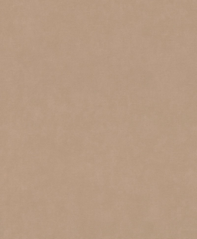 Обои 330045 Rasch Paraiso