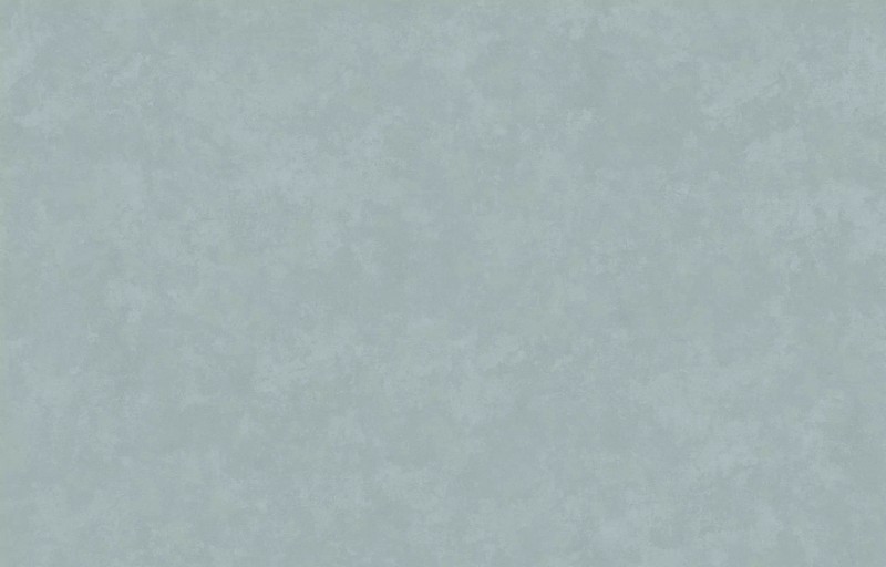 Обои Hg10 018 Hygge Roll Hygge 2 Summer