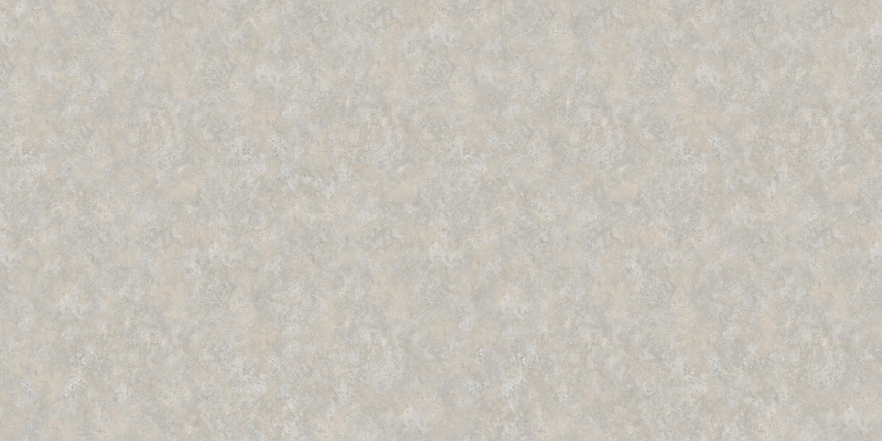 Обои 84217-5 Bernardo Bartalucci Carlotta