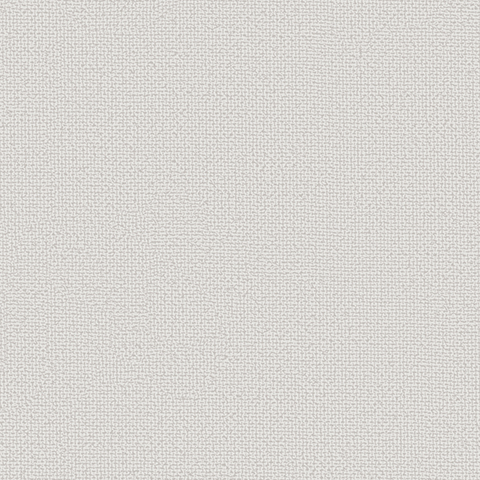 Обои 54494-7 Andrea Rossi Бокка Andrea Rossi коллекция Бокка производства  в интернет-магазине Обоитрейд