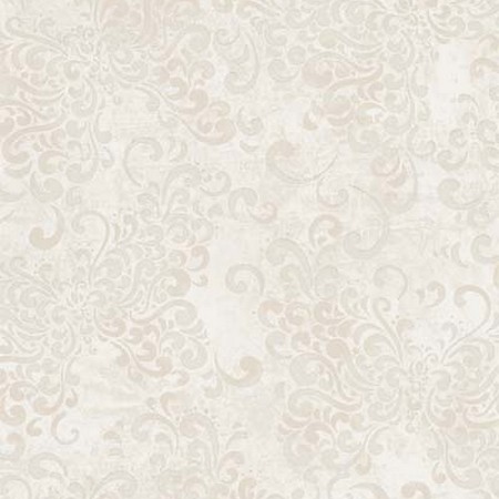 Обои 58652 Marburg Catania