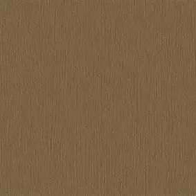 Обои 6801-6 AdaWall Ephes / Rumi