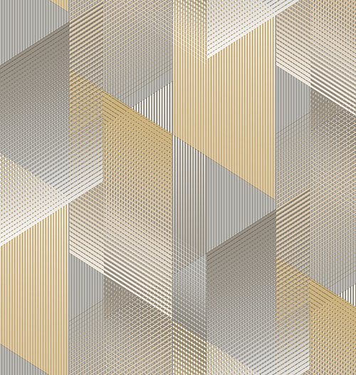 Обои 1617-2 AdaWall Anka