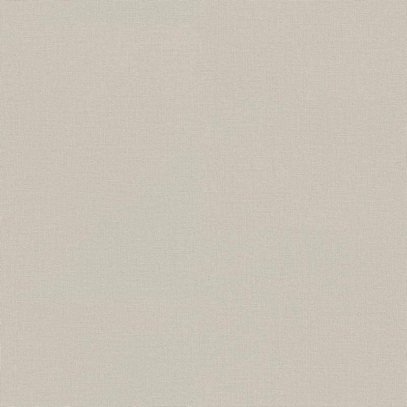 Обои 981179 Rasch My cottage Rasch коллекция My cottage производства Германия в интернет-магазине Обоитрейд