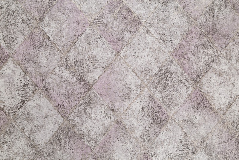 Обои PL71710-45 Палитра Loft