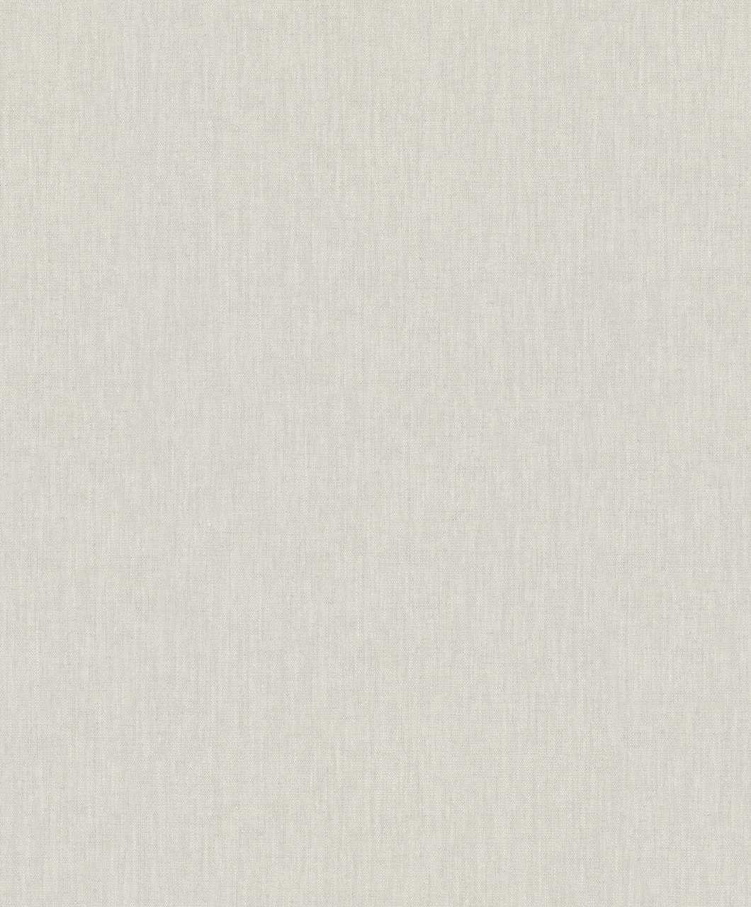 Обои 36165 Marburg Balance Marburg коллекция Balance производства  в интернет-магазине Обоитрейд